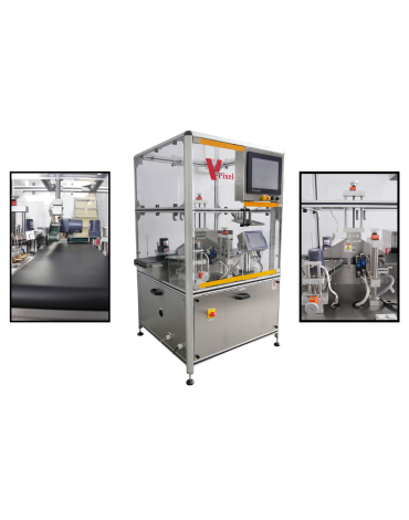 Untitled design - 2025-08-15T154349.703